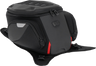 PRO Enduro Strap Tank Bag