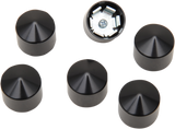 Rocker Box Bolt Caps