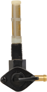 1/4" NPT Petcock