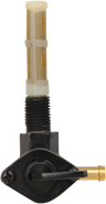 1/4" NPT Petcock