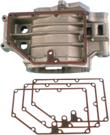 Transmission Oil Pan Gasket