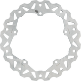 Wave® Brake Rotor
