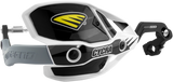 Ultra Probend CRM Wrap Around Handguards for 1-1/8" Handlebars