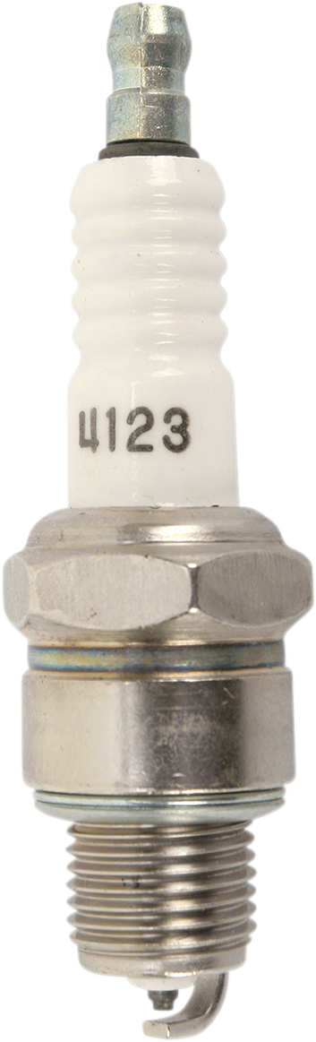 Spark Plug