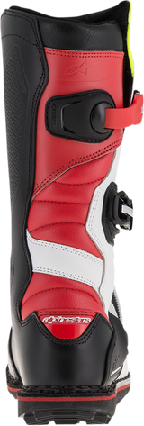 Tech-T Boots