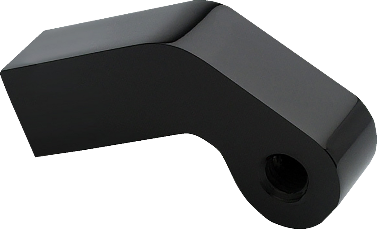 Headlight Mount