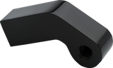 Headlight Mount