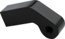 Headlight Mount