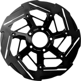 Brake Rotor Designed by Kodlin