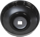 Oil Filter Wrench