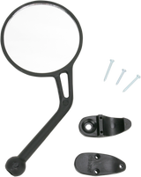 Rear View Mirror