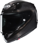 RPHA 12 Carbon Helmet