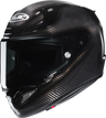RPHA 12 Carbon Helmet