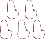 Primary Gasket