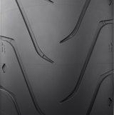 Scorcher 11 Tire