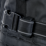 EXFIL-80 Bag