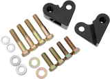 Rear Lowering Kit