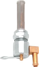 Fuel Petcock
