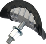 Rim Lock