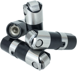 Race Series® Full-Travel Hydraulic Lifters
