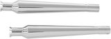 Bell Tip Muffler