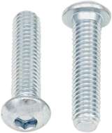 Replacement Allen Head Service Department Assortment