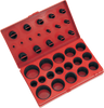 O-Ring Assortment