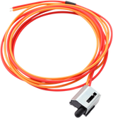 Handlebar Switch Kit