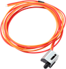 Front Brake Switch