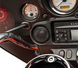 Rokker® Tweeter Kit