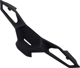 Racecraft 2 Goggle Nose Guard