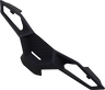 Racecraft 2 Goggle Nose Guard