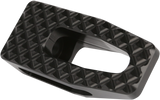 Brake Arm Pedals