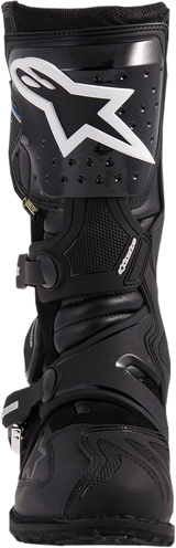 Toucan Gore-Tex® Boots
