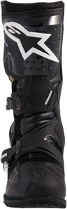 Toucan Gore-Tex® Boots