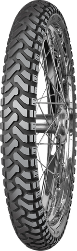 Enduro Trail Tire