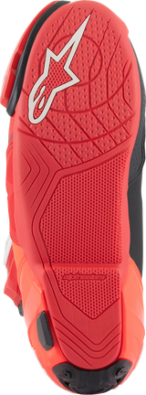 Supertech R Boots