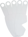 Replica Tear-Offs — Fly