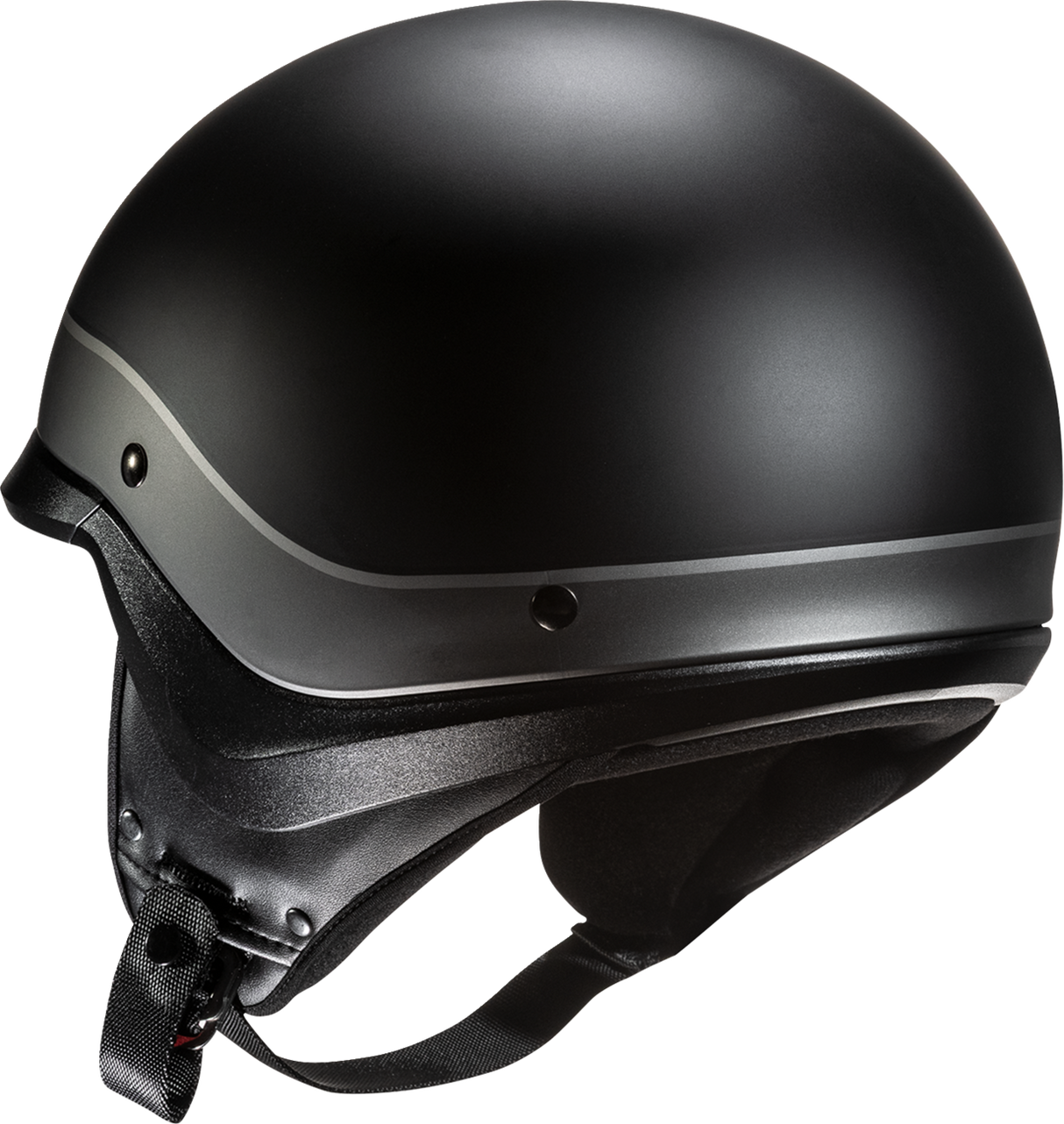 C20 Probe Helmet