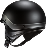 C20 Probe Helmet