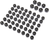 Engine Bolt Cover Caps