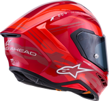 Supertech R7 A-Core Helmet
