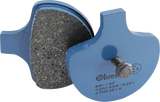 PRIME Carbon Ceramic Brake Pads