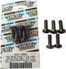 Disc Brake Hub Mounting Kit
