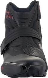 Stella SMX-1R V2 Boots