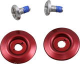Gen 2 Helmet Hardware Kit