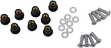Windscreen Screw Kit