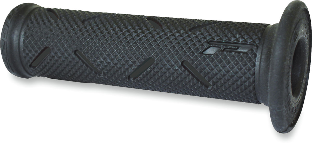716 Superbike Grips