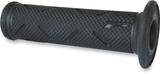 716 Superbike Grips