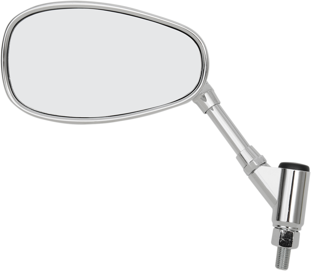 Universal Euro Mirror